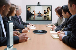 Video Meeting