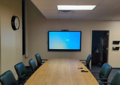 Video Conferencing The Children’s Agenda Rochester NY